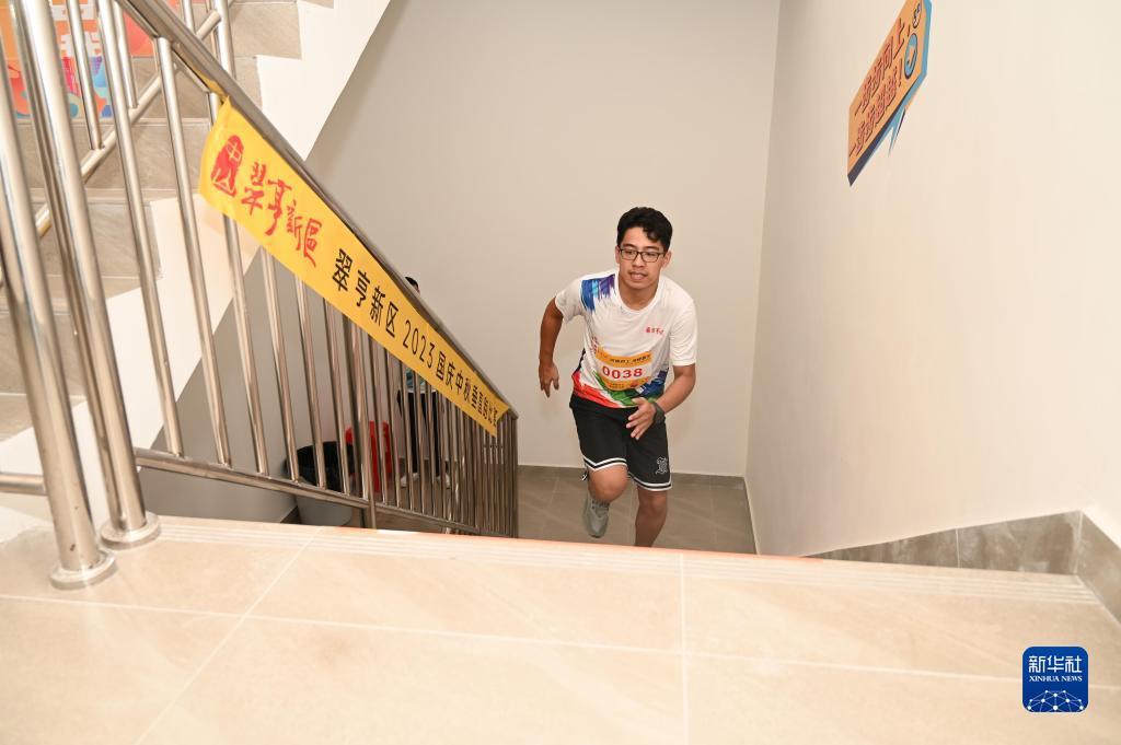 乐游网址是多少